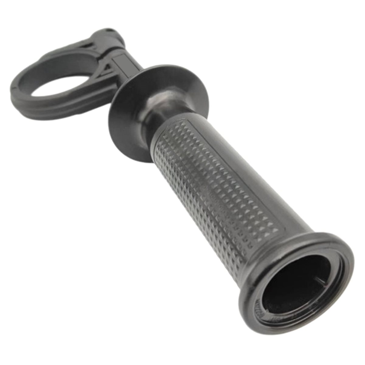Power Tools You Must Have - 【MUST-HAVE LIST】 For N389651 Side Handle
