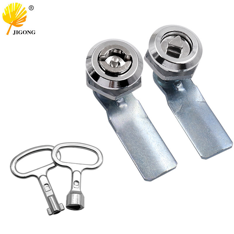 Power Tools Wholesale - Wholesale, power cabinet key, distribution box