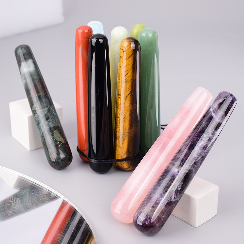 Wholesale Massage Wand Yoni Na - Power Tools Wholesale 评论和价格