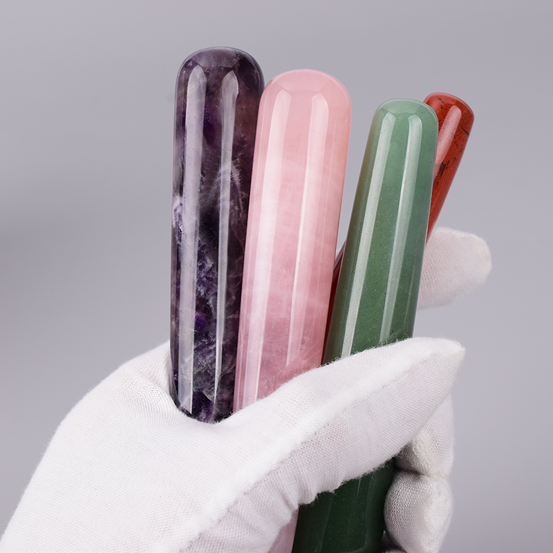 Wholesale Massage Wand Yoni Na - Power Tools Wholesale 评论和价格