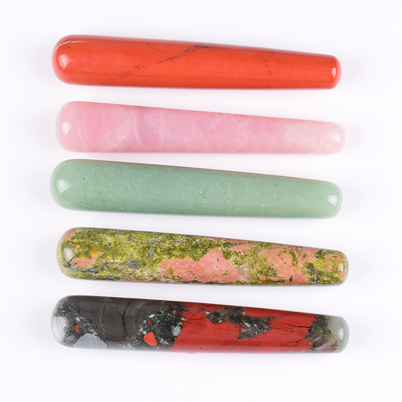 Wholesale Massage Wand Yoni Na - Power Tools Wholesale 评论和价格