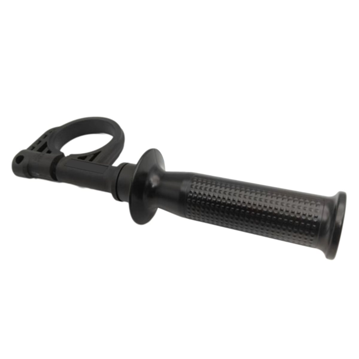 【MUST-HAVE LIST】 For N389651 S - Power Tools You Must Have 评论和价格