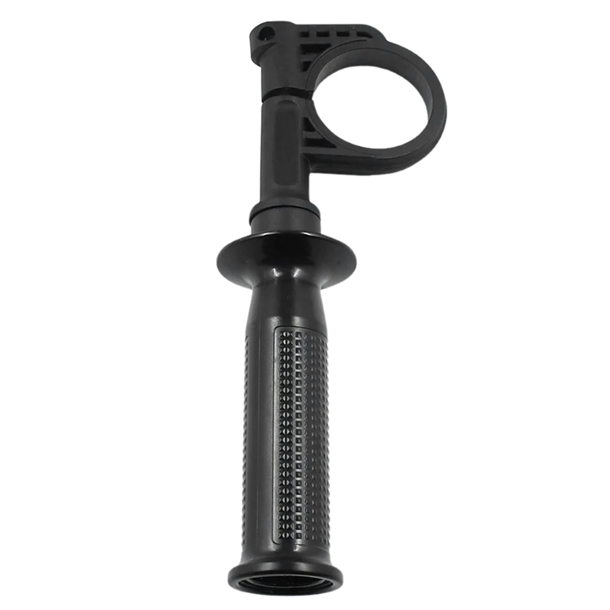 【MUST-HAVE LIST】 For N389651 S - Power Tools You Must Have 评论和价格