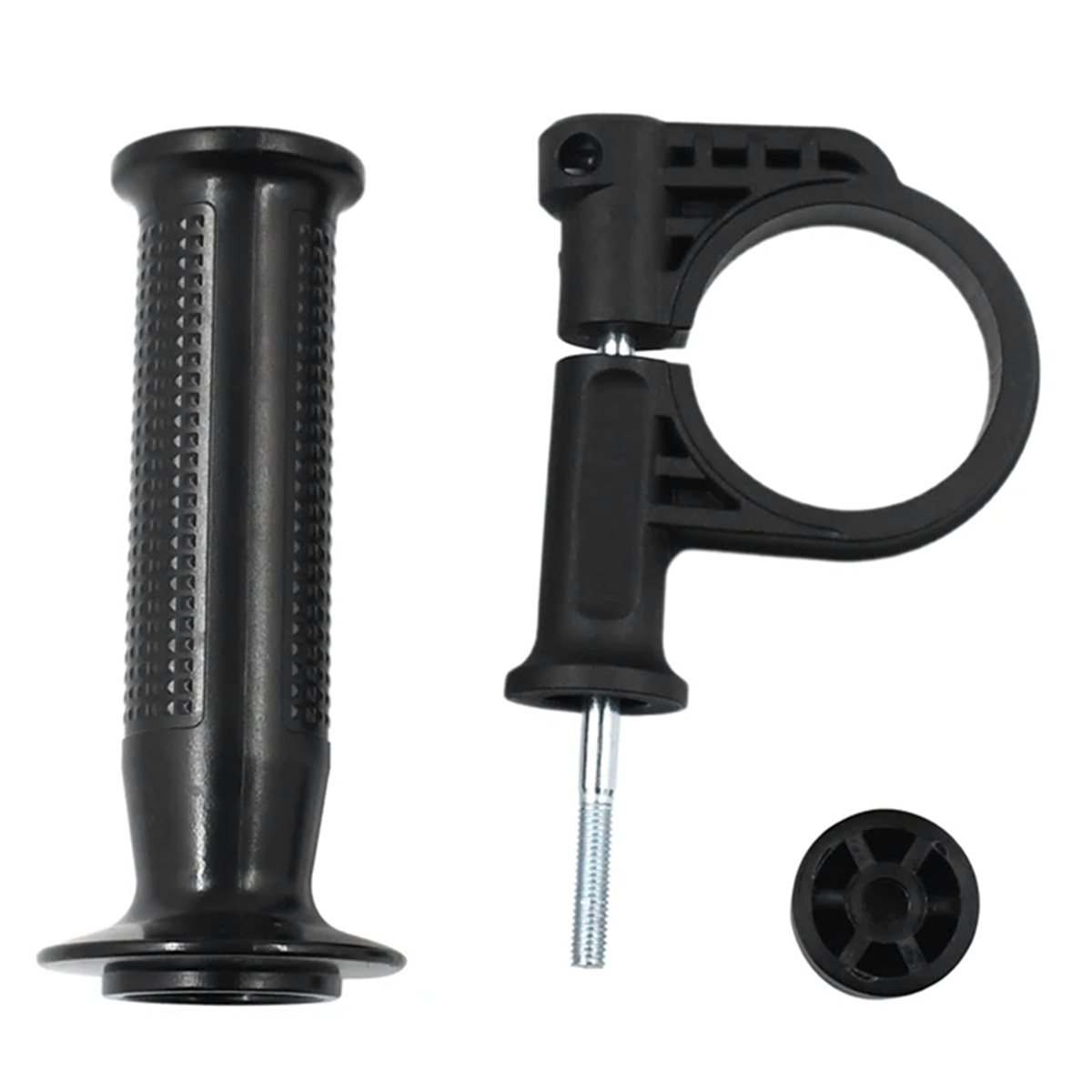 【MUST-HAVE LIST】 For N389651 S - Power Tools You Must Have 评论和价格