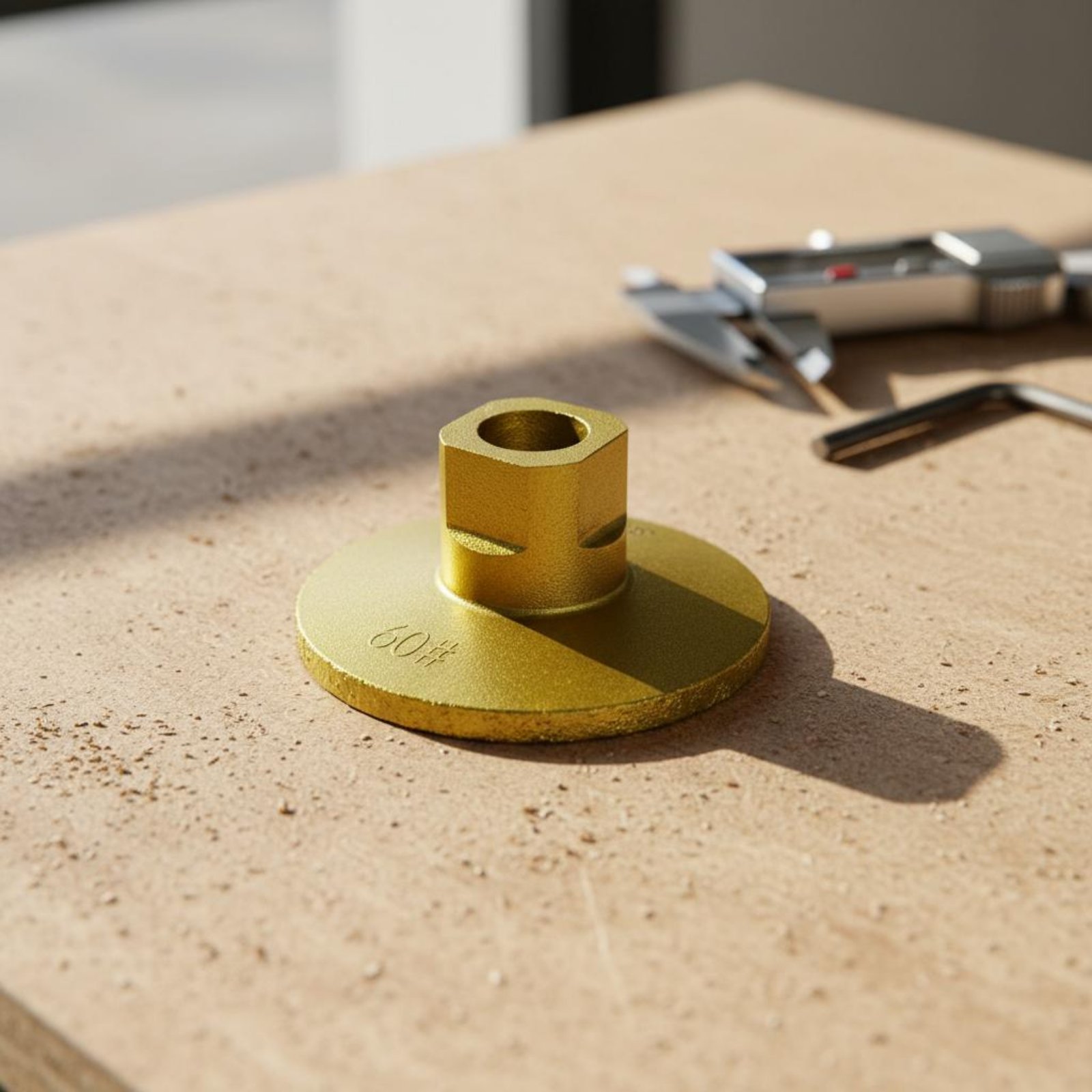 M10 Angle Grinder Extension Sh - Power Tools Extension 评论和价格