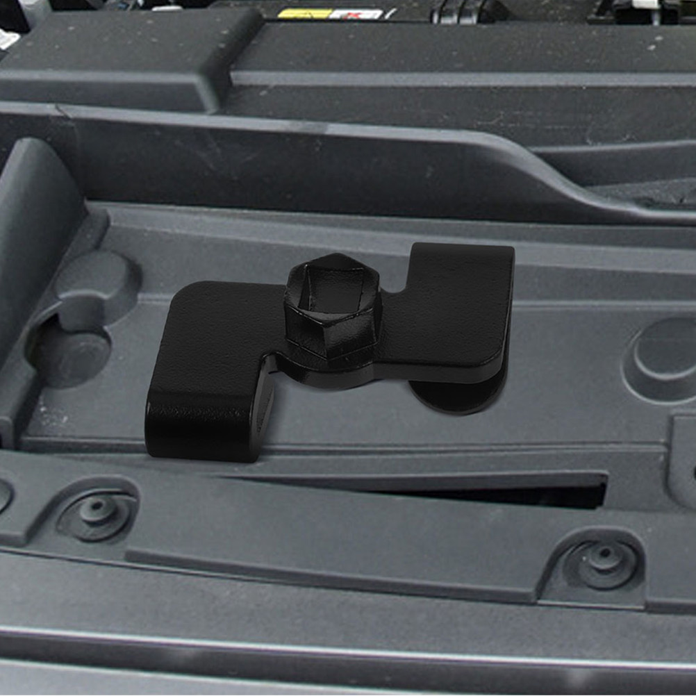 2 Pcs Extension Wrench 1/2 Con - Power Tools Extension 评论和价格