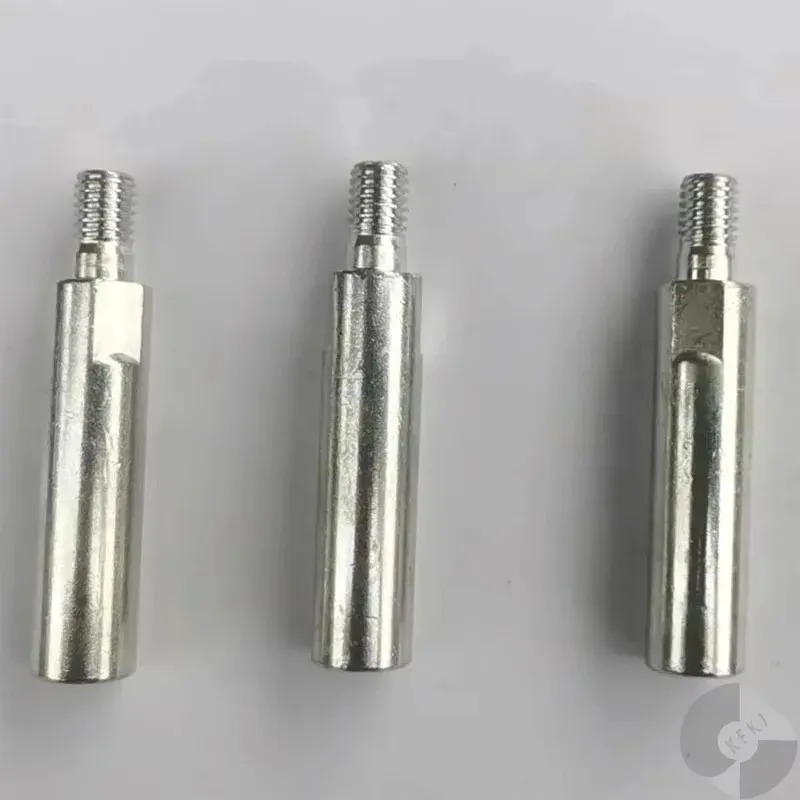 For Car Repair Power Tools Par - Power Tools Extension 评论和价格