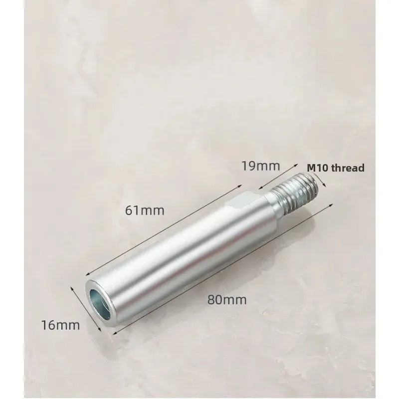 For Car Repair Power Tools Par - Power Tools Extension 评论和价格