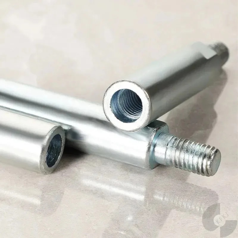 For Car Repair Power Tools Par - Power Tools Extension 评论和价格
