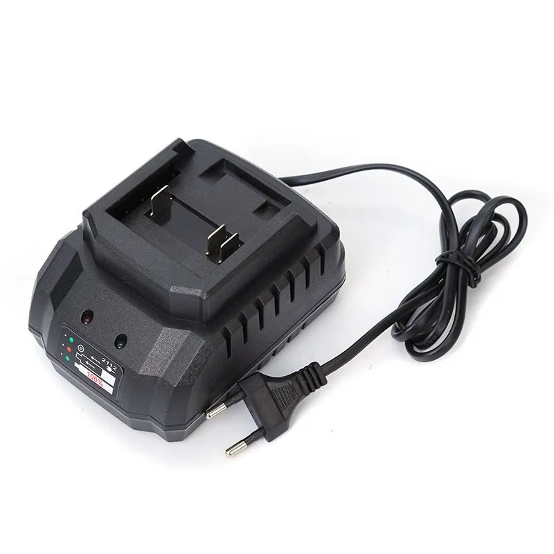 for Makita pin charger 18V 21V - Power Tools Impact Wrench 评论和价格