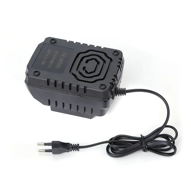 for Makita pin charger 18V 21V - Power Tools Impact Wrench 评论和价格