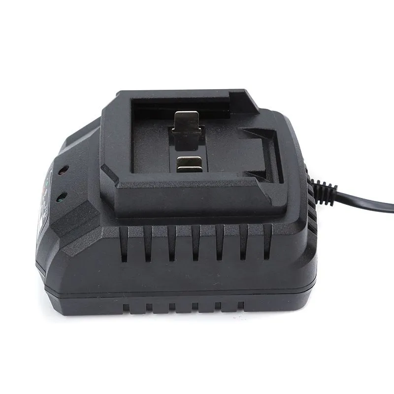 for Makita pin charger 18V 21V - Power Tools Impact Wrench 评论和价格