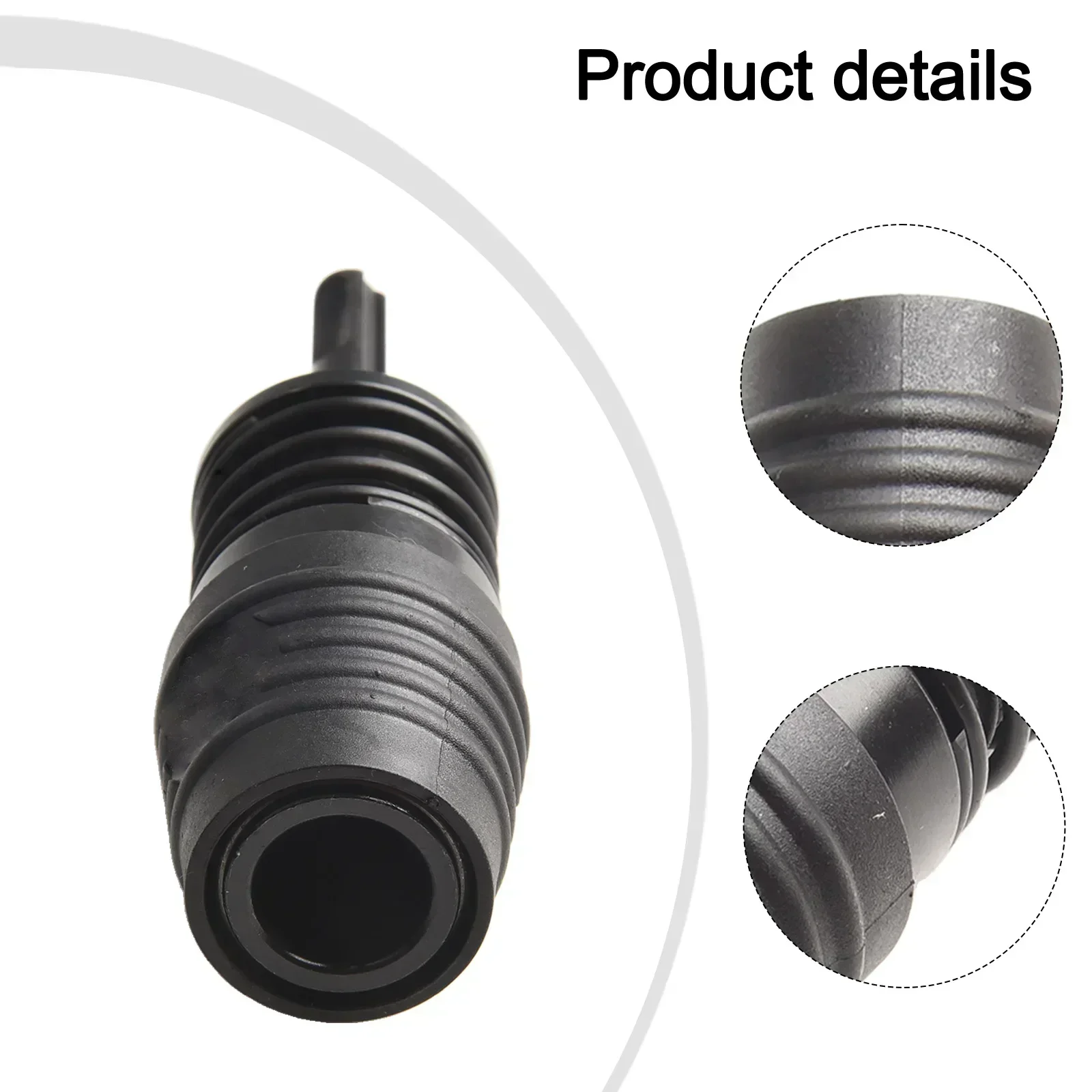 1pc SDS Plus To SDS Max Adapte - Power Tools Plus 评论和价格