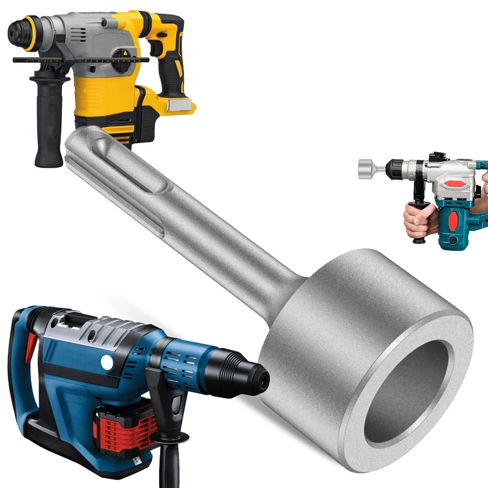 1pcs For SDS-plus Rotary Hamme - Power Tools Plus 评论和价格