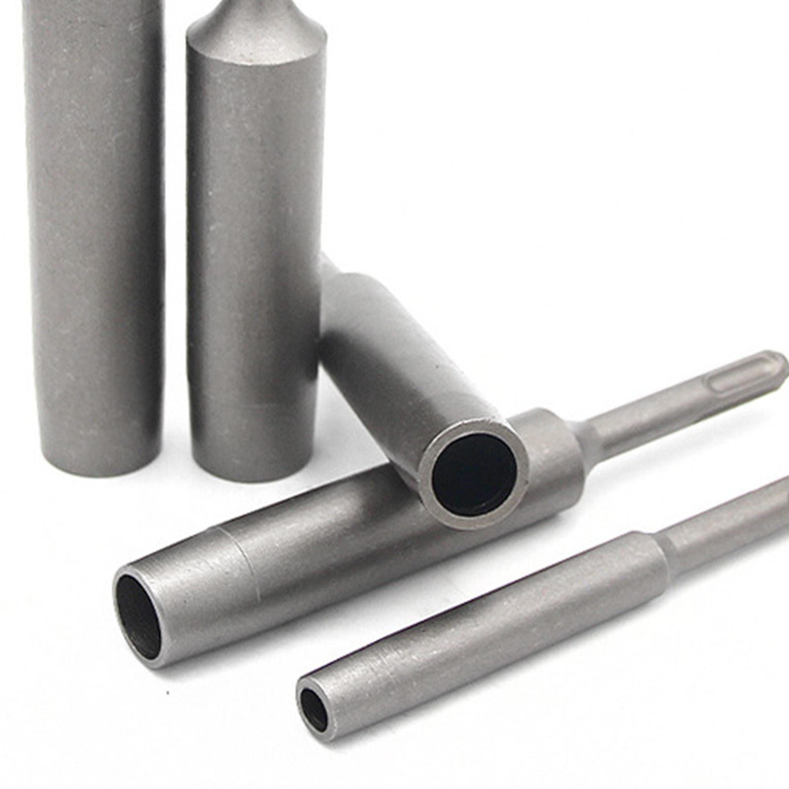 Ground Rod Driver Durable 16mm - Power Tools Plus 评论和价格