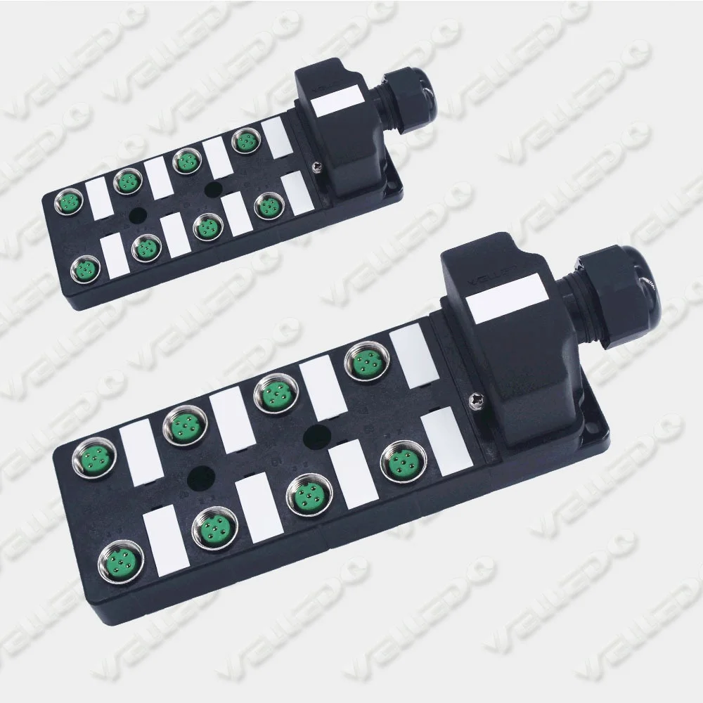 Original Stock M88 Bit I/O Sen - Power Tools Distributor 评论和价格