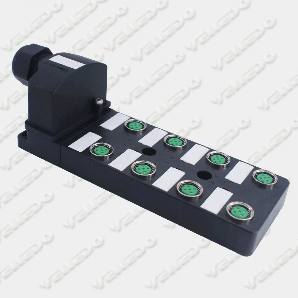 Original Stock M88 Bit I/O Sen - Power Tools Distributor 评论和价格