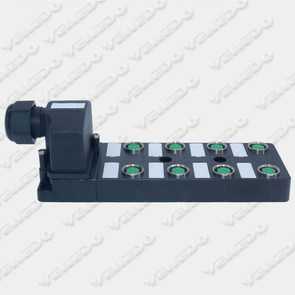 Original Stock M88 Bit I/O Sen - Power Tools Distributor 评论和价格