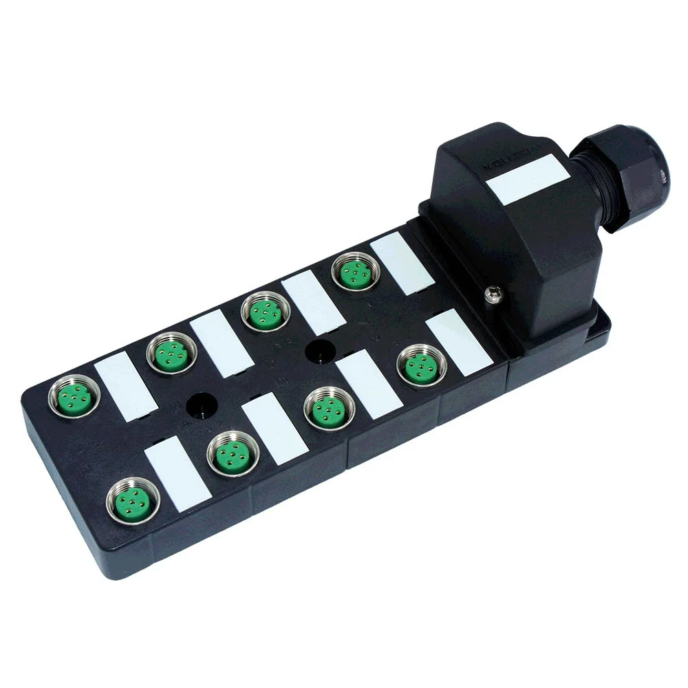 Original Stock M88 Bit I/O Sen - Power Tools Distributor 评论和价格