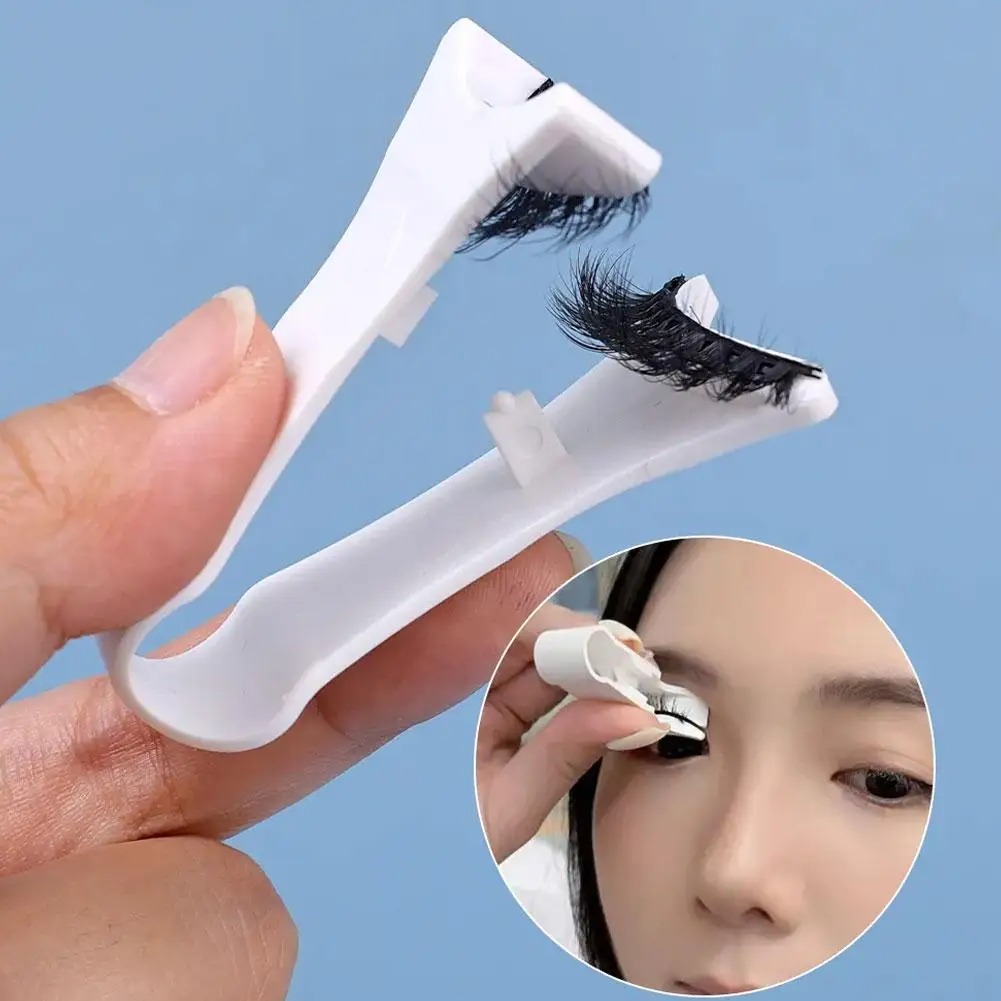 1pcs Professional Magnetic Eye - Power Tools Extension 评论和价格