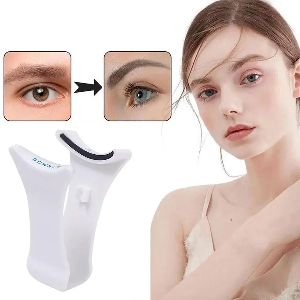 1pcs Professional Magnetic Eye - Power Tools Extension 评论和价格