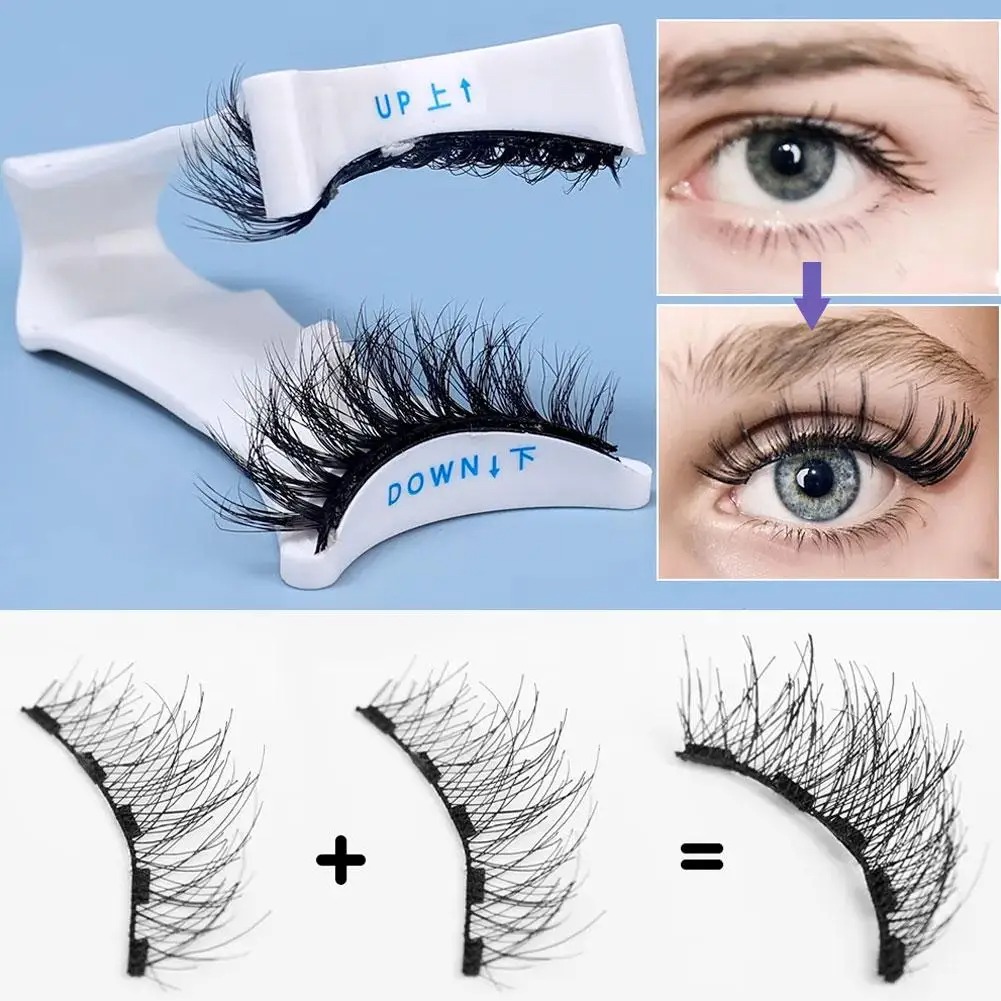 1pcs Professional Magnetic Eye - Power Tools Extension 评论和价格