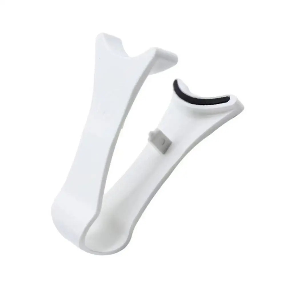 1pcs Professional Magnetic Eye - Power Tools Extension 评论和价格