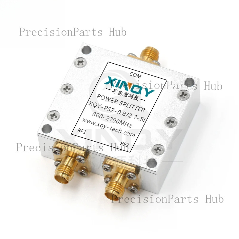 L-Band GPS/GNSS Microstrip Pow - Power Tools Distributor 评论和价格