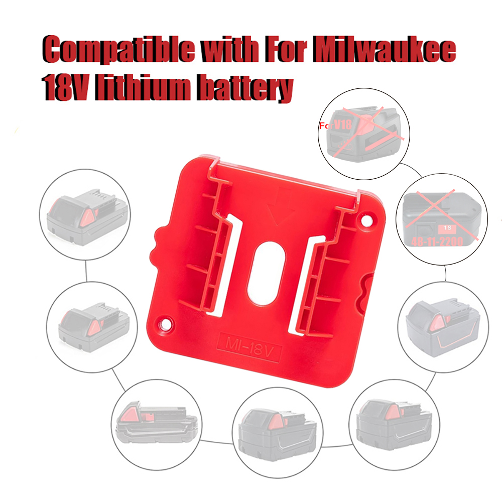 Power Tools Lithium Battery Ho - Power Tools Display Rack 评论和价格