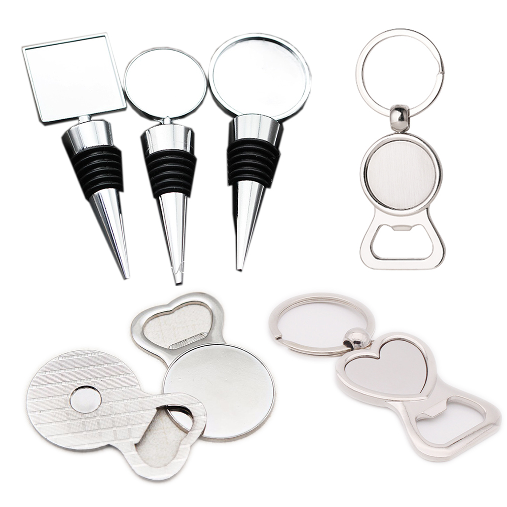 10PCS NEW A Variety Of Style W - Power Tools Wholesale 评论和价格