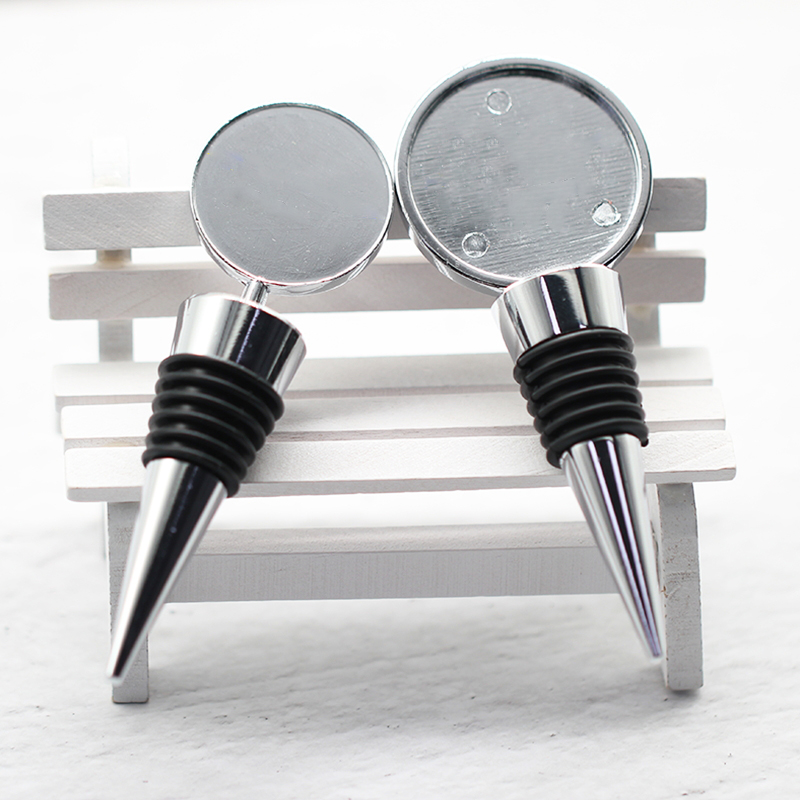 10PCS NEW A Variety Of Style W - Power Tools Wholesale 评论和价格