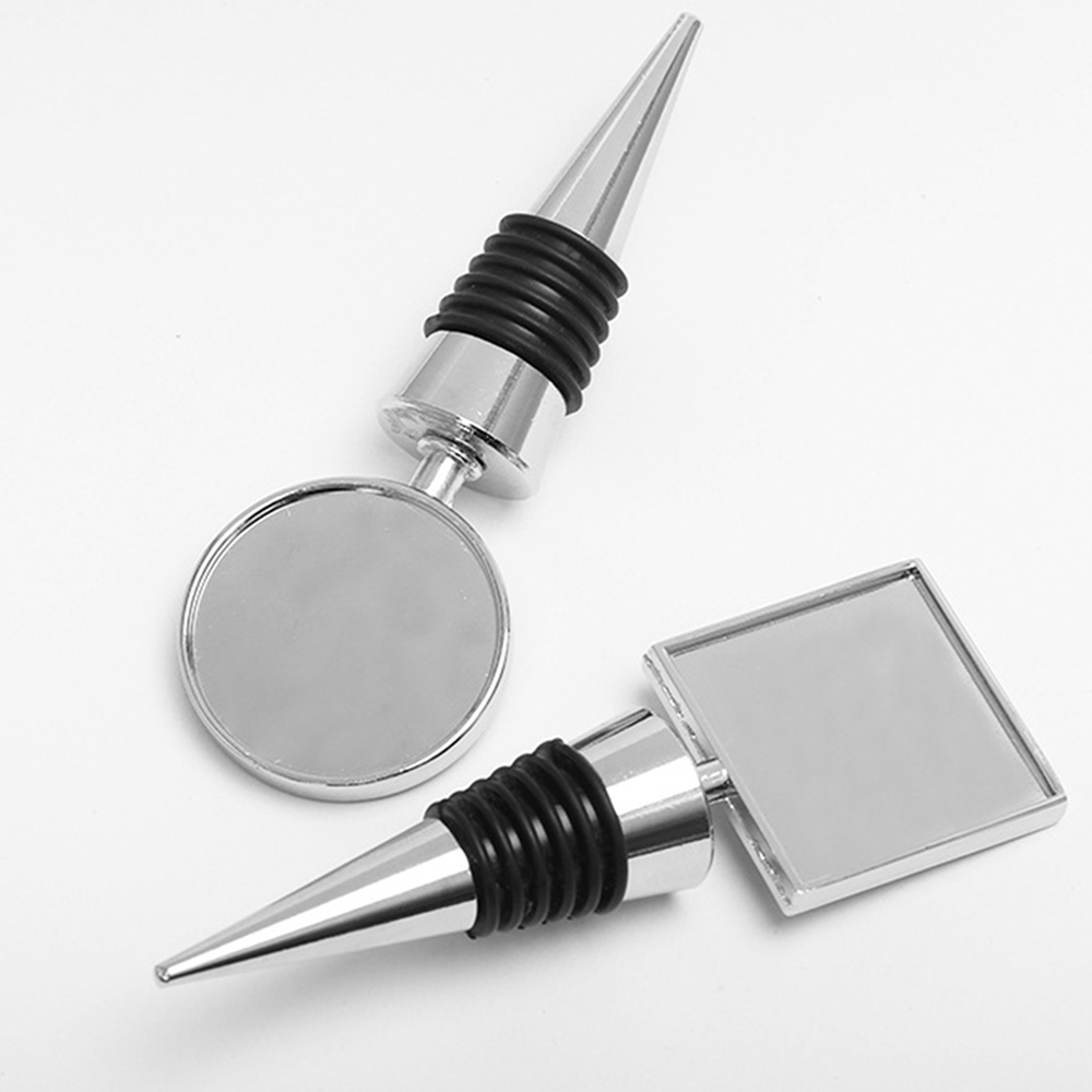10PCS NEW A Variety Of Style W - Power Tools Wholesale 评论和价格