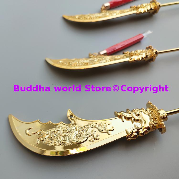 Wholesale Buddhist Taoism supp - Power Tools Wholesale 评论和价格