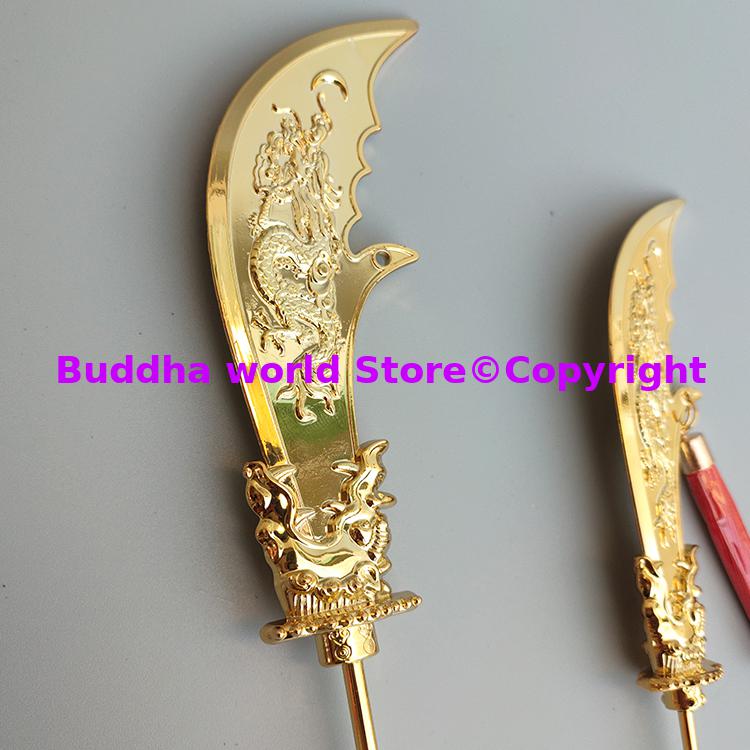 Wholesale Buddhist Taoism supp - Power Tools Wholesale 评论和价格