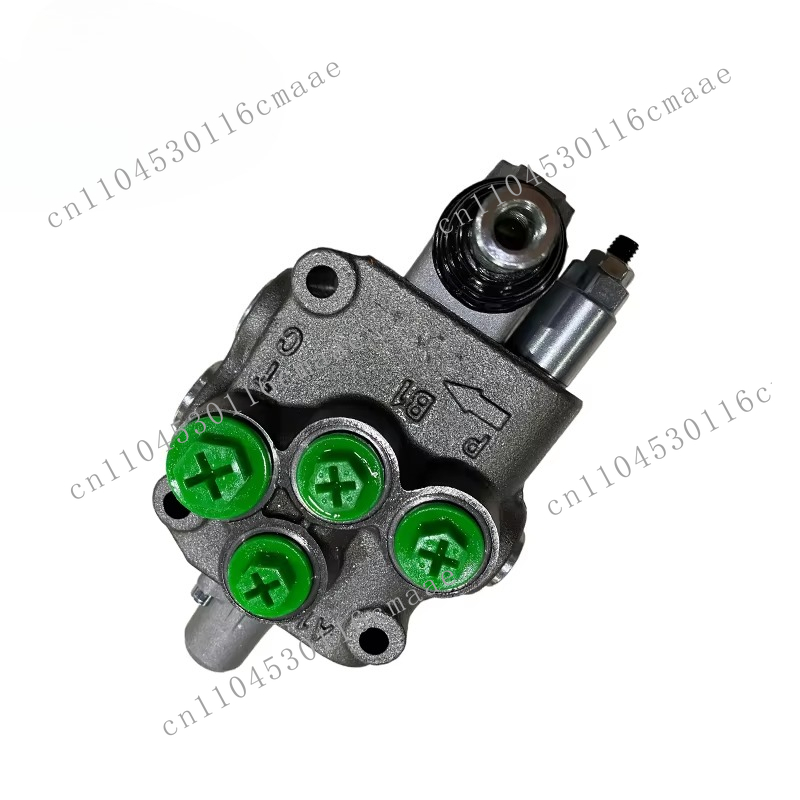 Power transmission hydraulic c - Power Tools Distributor 评论和价格