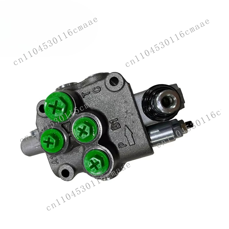 Power transmission hydraulic c - Power Tools Distributor 评论和价格