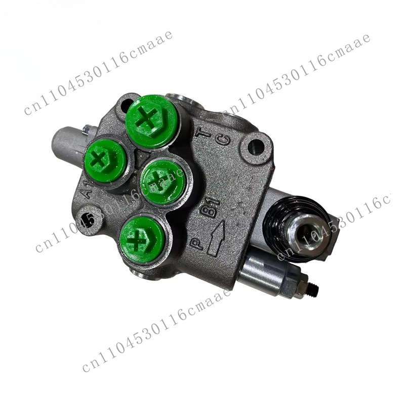 Power transmission hydraulic c - Power Tools Distributor 评论和价格