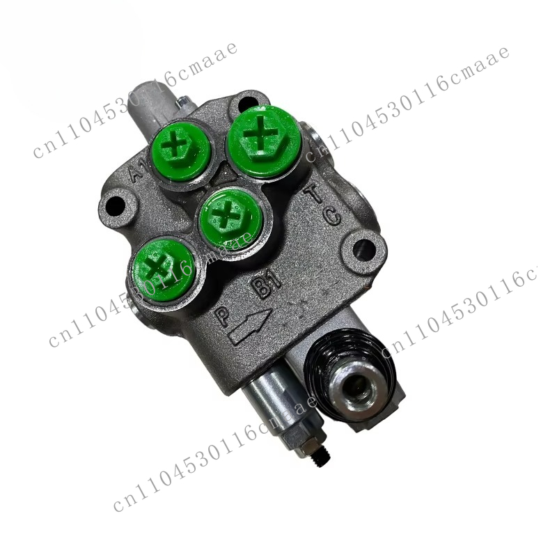 Power transmission hydraulic c - Power Tools Distributor 评论和价格