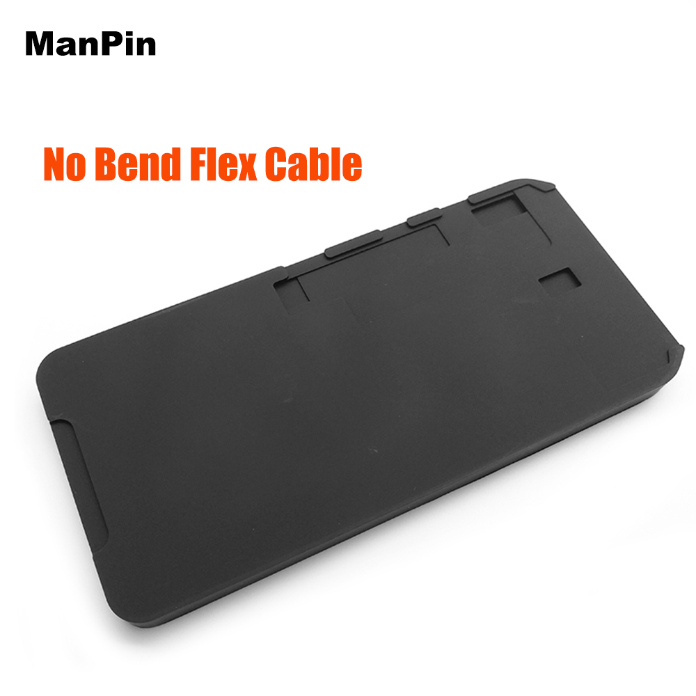 For iPhone LCD Screen OCA Lami - Power Tools Plus 评论和价格