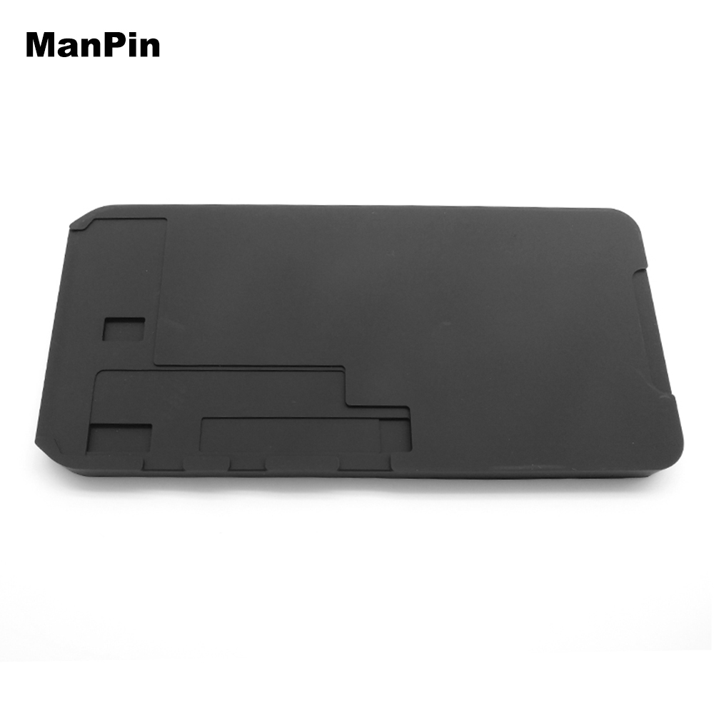 For iPhone LCD Screen OCA Lami - Power Tools Plus 评论和价格