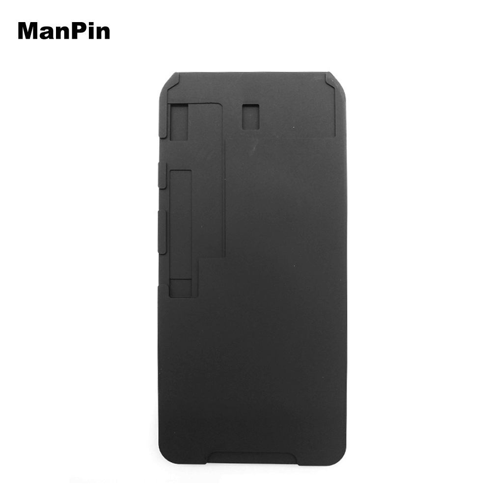 For iPhone LCD Screen OCA Lami - Power Tools Plus 评论和价格