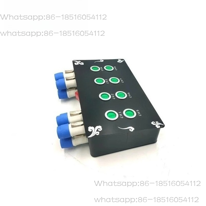 Stage Special Effects Machine  - Power Tools Distributor 评论和价格