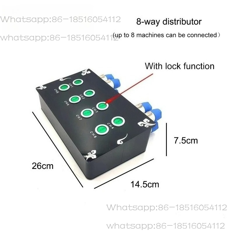 Stage Special Effects Machine  - Power Tools Distributor 评论和价格
