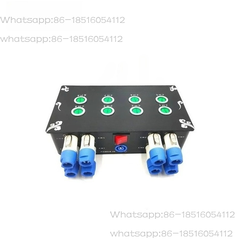 Stage Special Effects Machine  - Power Tools Distributor 评论和价格