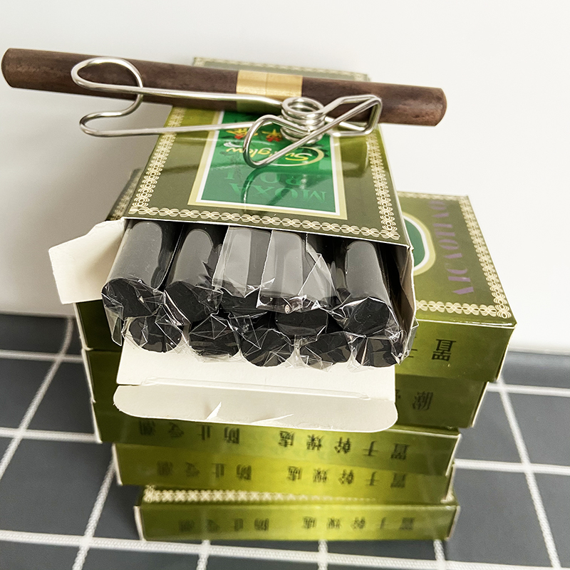 Wholesale 6 Boxes Slight Smoke - Power Tools Wholesale 评论和价格