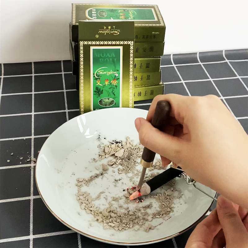 Wholesale 6 Boxes Slight Smoke - Power Tools Wholesale 评论和价格
