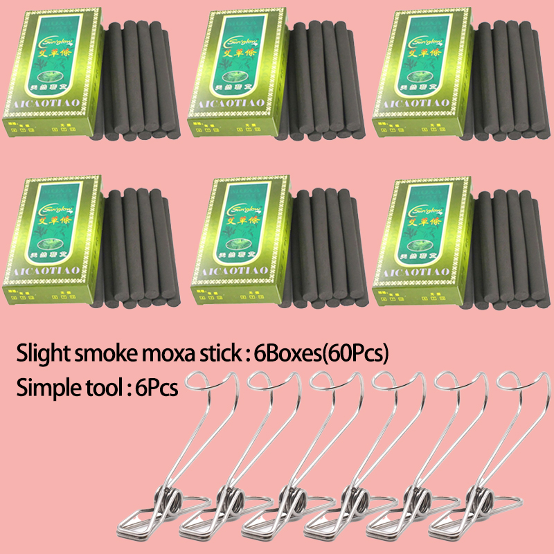Wholesale 6 Boxes Slight Smoke - Power Tools Wholesale 评论和价格