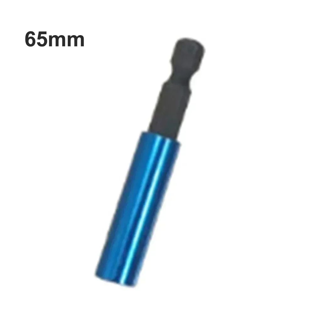 Screw Bits Extension Rod Quick - Power Tools Extension 评论和价格