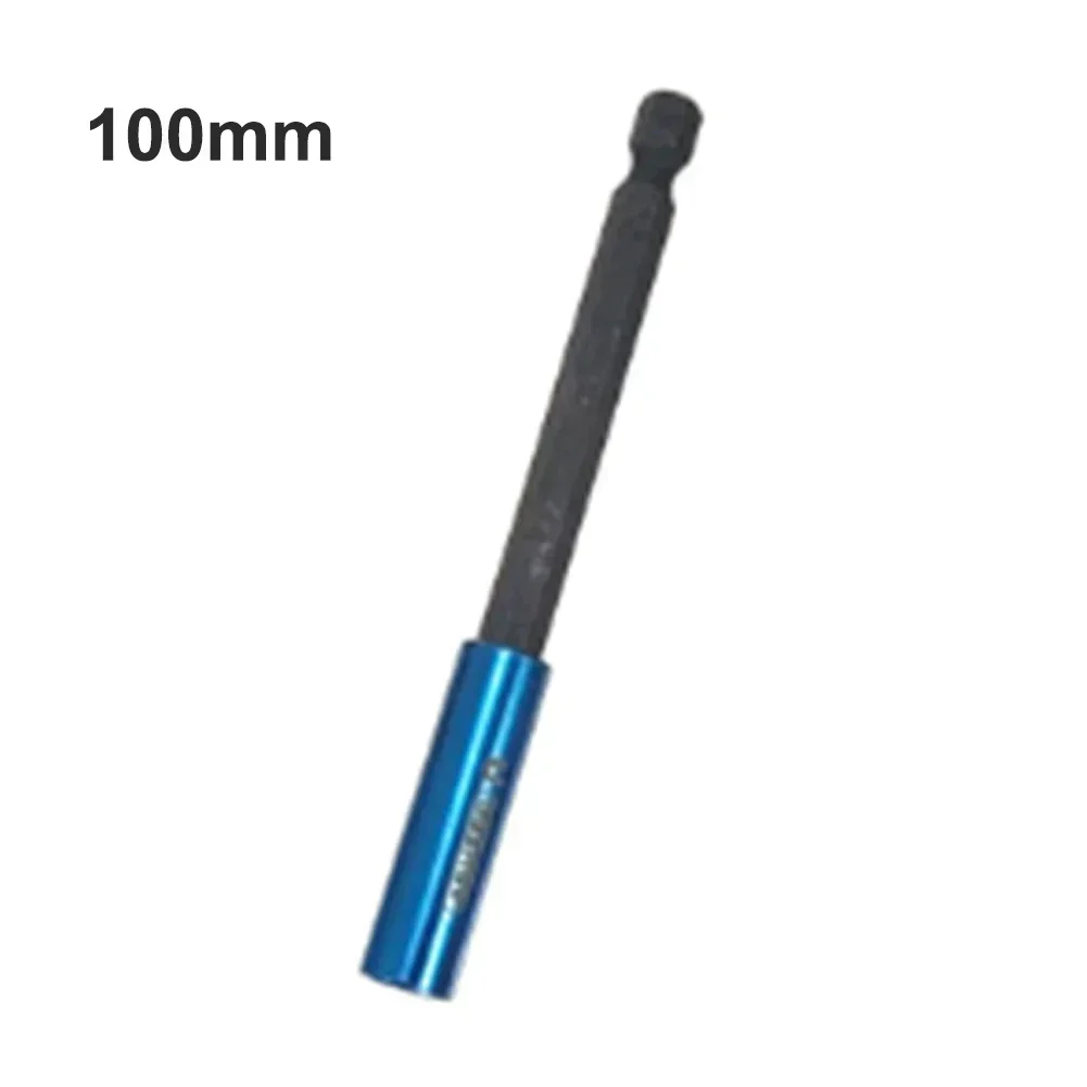 Screw Bits Extension Rod Quick - Power Tools Extension 评论和价格