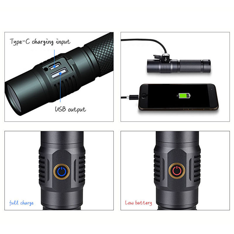 5000mAh Power Bank Extension P - Power Tools Extension 评论和价格